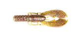 XZONE - MUSCLE BACK CRAW