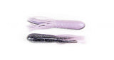 Xzone X-Tube Soft Plastic Tube