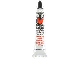 T/C SUPER LUBE 1/2oz-High Falls Outfitters