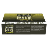 Wicked Walleye Box - Mystery Box