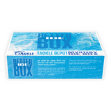 Better Ice Box - Mystery Box