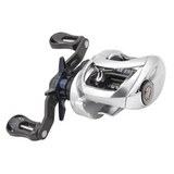 Daiwa TTUSVL TD103H Tatula SV TW Limited Edition RH Casting Reel 7.1:1