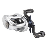 Daiwa TTUSVL TD103H Tatula SV TW Limited Edition RH Casting Reel 7.1:1