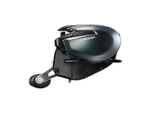 Shimano Curado 150 MGL Baitcasting Reels