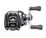 Shimano Curado 150 MGL Baitcasting Reels