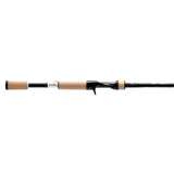 13 Fishing Omen Black 6'7" Medium Heavy Casting Rod