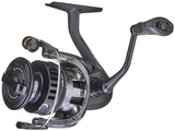 13 Fishing Kalon 2.0 Blackout Spinnimg Reel