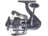 13 Fishing Kalon 2.0 Blackout Spinnimg Reel