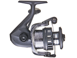 13 Fishing Kalon 2.0 Blackout Spinnimg Reel