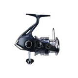 Shimano Catana 2500HG FE 6.2:1 Spinning Reel