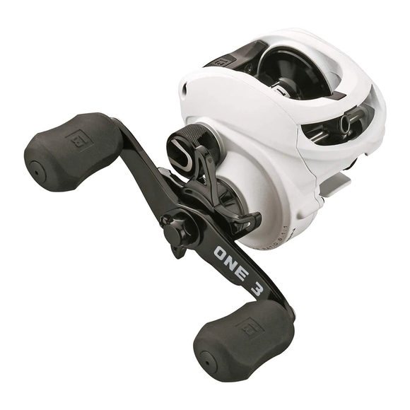 13 Fishing Origin C Casting Reel