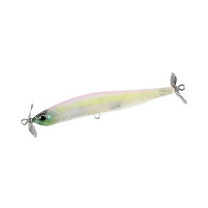 Duo International Realis Spinbait 80