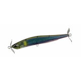 Duo International Realis Spinbait 80