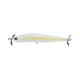 Duo International Realis Spinbait 80