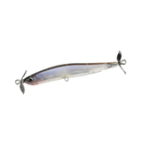 Duo International Realis Spinbait 80