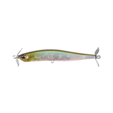 Duo International Realis Spinbait 80