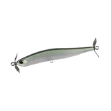 Duo International Realis Spinbait 80