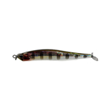 Duo International Realis Spinbait 80