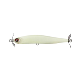 Duo International Realis Spinbait 80