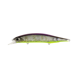 Duo International Realis Jerkbait 110SP