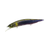 Duo International Realis Jerkbait 110SP