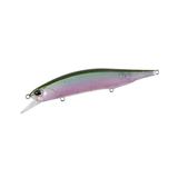 Duo International Realis Jerkbait 110SP