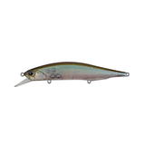 Duo International Realis Jerkbait 110SP