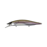 Duo International Realis Jerkbait 110SP