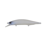 Duo International Realis Jerkbait 110SP