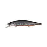 Duo International Realis Jerkbait 110SP