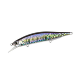 Duo International Realis Jerkbait 110SP