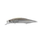 Duo International Realis Jerkbait 110SP