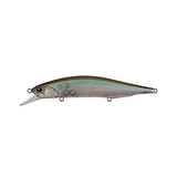 Duo International Realis Jerkbait 110SP