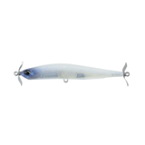 Duo International Realis Spinbait 100