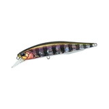 Duo International Realis Jerkbait 100SP