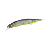 Duo International Realis Jerkbait 100SP