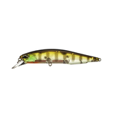 Duo International Realis Jerkbait 100SP