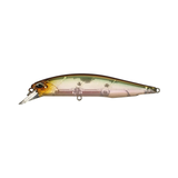 Duo International Realis Jerkbait 100SP