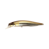 Duo International Realis Jerkbait 100SP