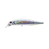 Duo International Realis Jerkbait 100SP