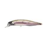 Duo International Realis Jerkbait 100SP