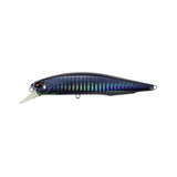 Duo International Realis Jerkbait 100SP