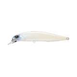 Duo International Realis Jerkbait 100SP