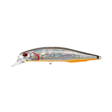 Duo International Realis Jerkbait 100SP