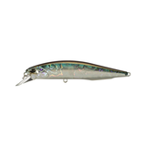 Duo International Realis Jerkbait 100SP