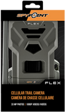 SpyPoint FLEX Cellular Trail Camera