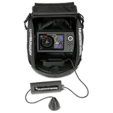 Humminbird Helix5 Chirp G3 Ice Sonar GPS System
