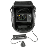 Hummingbird Ice Helix 5 Chirp GPS G3 - Sonar/GPS All-Season