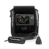 Hummingbird Ice Helix 5 Chirp GPS G3 - Sonar/GPS All-Season