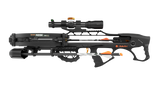 Ravin R29X Sniper Package Stealth Black Silent Cocking System